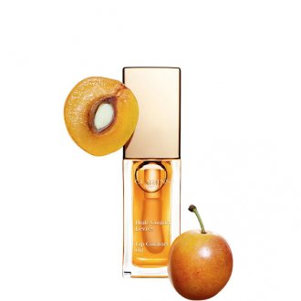 Clarins Lip Comfort Oil