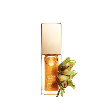 Clarins Lip Comfort Oil