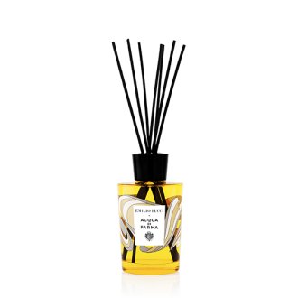 Acqua Di Parma Home Fragrance Notte Di Stelle Diffuser
