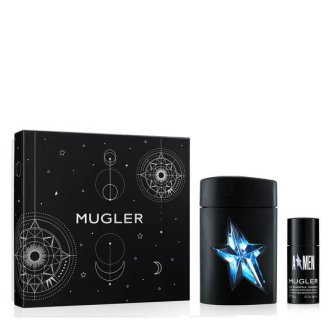 Mugler A-men Eau de Toilette Gift Set