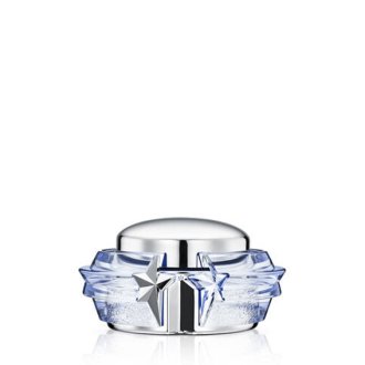 Mugler Angel Body Cream J