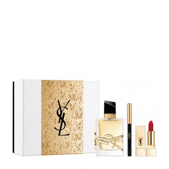 Yves Saint Laurent Libre Gift Set