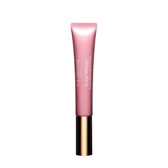 Clarins Instant Light Natural Lip Perfector