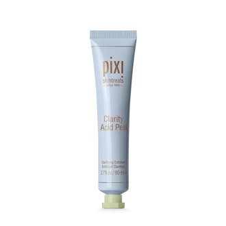 Pixi Clarity Acid Peel