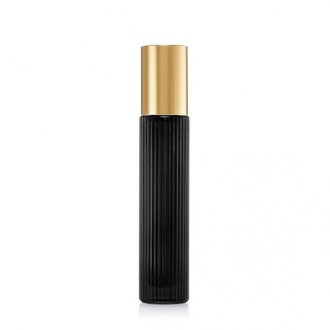 Tom Ford Noir Extreme Eau de Parfum Travel Spray