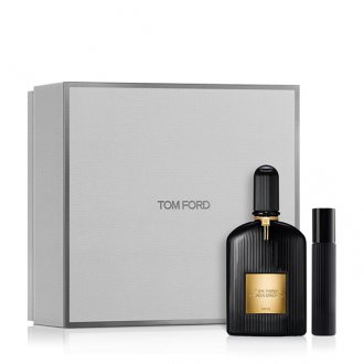 Tom Ford Black Orchid Gift Set