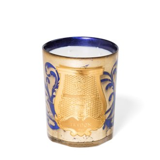 Cire Trudon Christmas Edition Fir