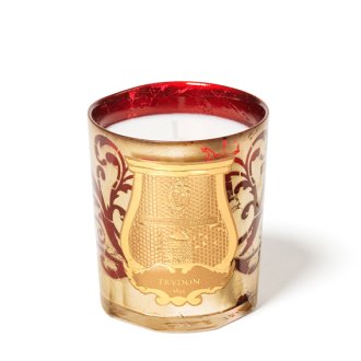 Cire Trudon Christmas Edition Gloria