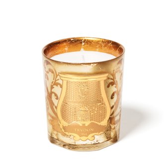Cire Trudon Christmas Edition Ernesto