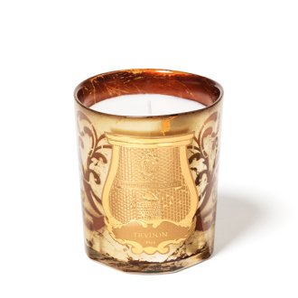 Cire Trudon Christmas Edition Bayonne