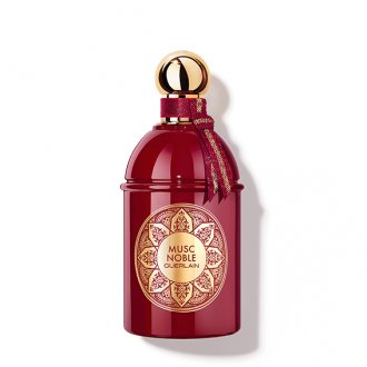 Guerlain Les Absolus D'Orient Musc Noble - Eau De Parfum (Edp)