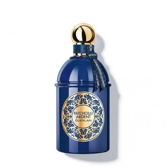 Guerlain Les Absolus D'orient Patchouli Ardent Eau de Parfum