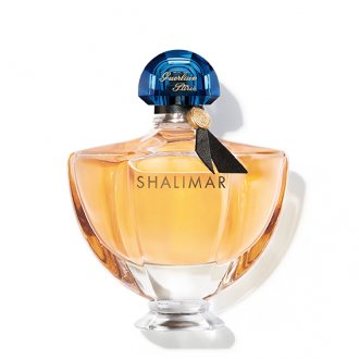  Guerlain Shalimar Eau de Toilette