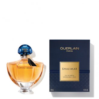 Guerlain Shalimar Eau de Parfum