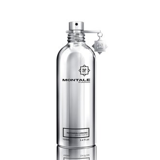 Montale Patchouli Leaves Eau de parfum 100ml