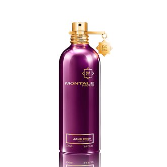 Montale Aoud Ever