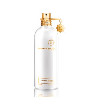 Montale White Aoud 