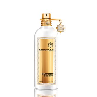 Montale Diamond Greedy Eau de parfum 100ml
