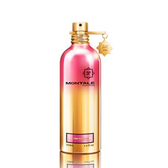 Montale The New Rose 