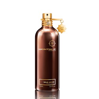 Montale Wild Aoud 