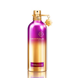 Montale Orchid Powder