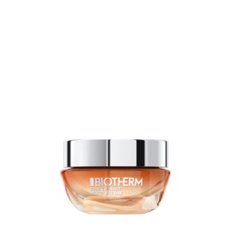 Biotherm Blue Therapy Revitalize Dagcrème 