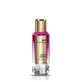 Mancera Indian Dream Eau de Parfum 