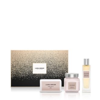 Laura Mercier Grand Indulgence