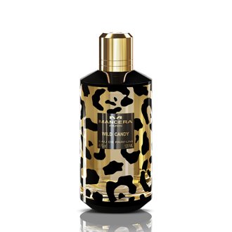 Mancera Wild Candy Eau de parfum 120ml