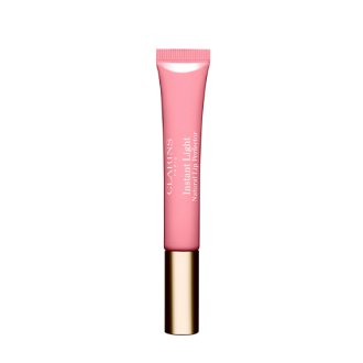 Clarins Lip Perfector