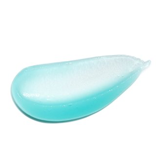 Clarins Hydra-Essentiel Cooling Gel Normal to combination skin
