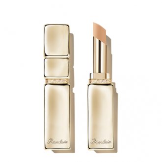 Guerlain KissKiss Liplift - Smoothing Lipstick Primer