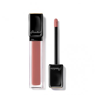 Guerlain Kisskiss L301