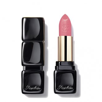 Guerlain Kisskiss