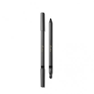 Guerlain The Eye Pencil, Kohl - Contour