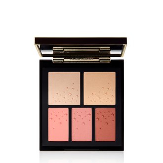 Laura Mercier First Ball Cheek Palette