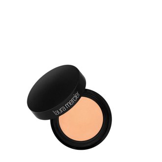 Laura Mercier Secret Concealer For Under Eye Shade