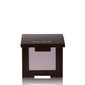 Laura Mercier Matte Eye Colour