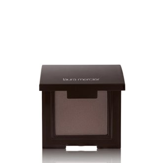 Laura Mercier Matte Eye Colour 