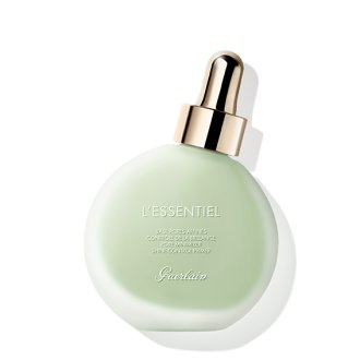 Guerlain L’Essentiel Pore Minimizer Shine-Control Primer