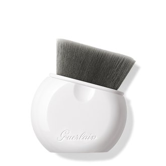 Guerlain L'Essentiel Foundation Brush