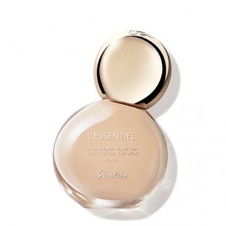 Guerlain L'essentiel Clair