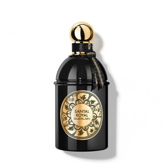 Guerlain Santal Royal Eau de Parfum (Edp)