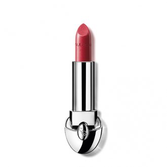 Guerlain Rouge G Lipstick
