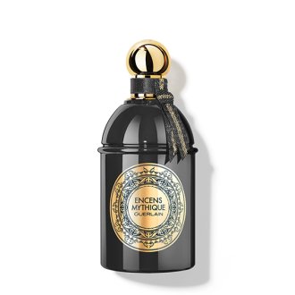 Guerlain Encens Mythique Eau de Parfum