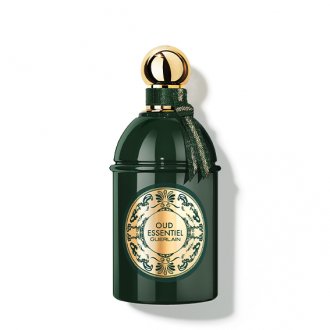 Guerlain Oud Essentiel Eau de Parfum