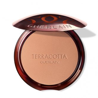 Guerlain Terra 21 Original Pdr/com