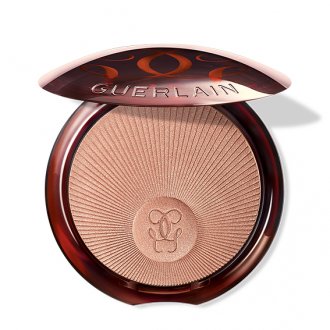 Guerlain Terracotta Nude Glow Powder