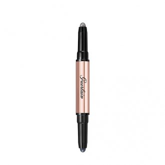 Guerlain Mad Eyes Contrast Duo Stick