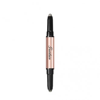 Guerlain Mad Eyes Contrast Shadow Duo Stick
